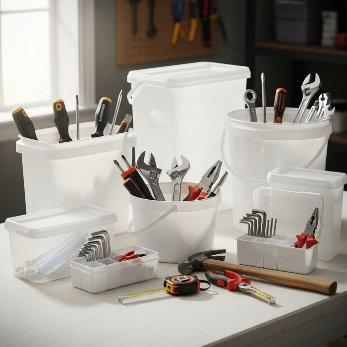 Инструменты