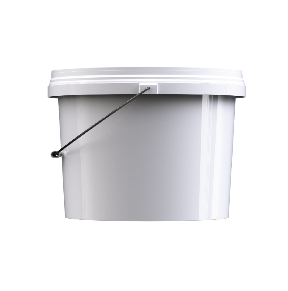 Новинки: в продаже появились ведра JHPS 1350 и JHPS 1350!