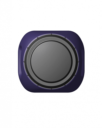 бочка (фляга) 20 литров