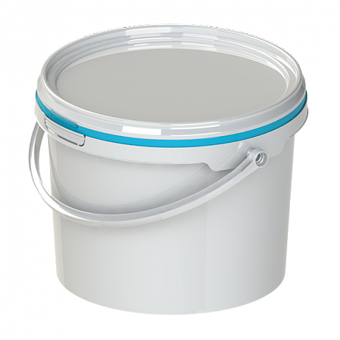 Второй компонент JET2K225