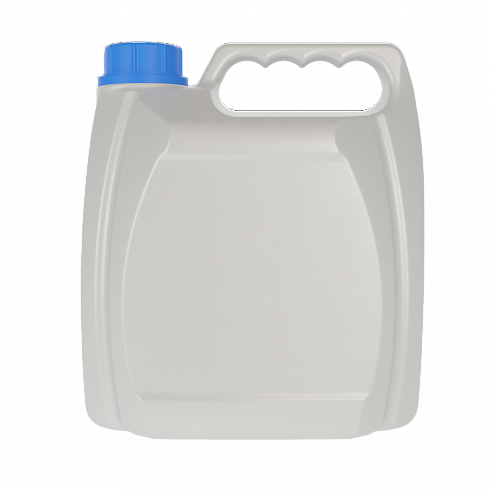 канистра 3,25 литра