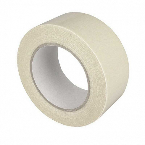 скотч малярный 48 мм х 25 м