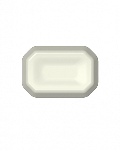 канистра 3 литра