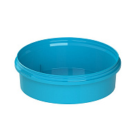 второй компонент jet2k225