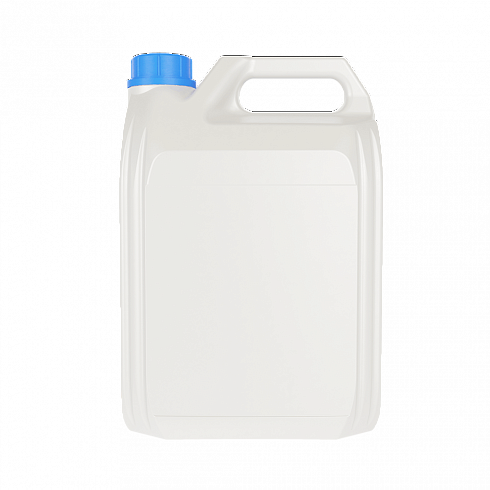 канистра 4,5 литра