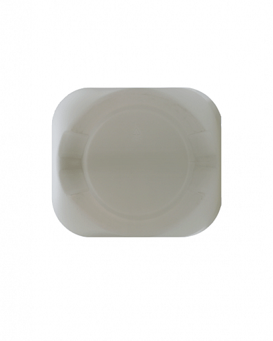 канистра 30 литров