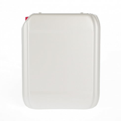 канистра евро 5 литров с широким горлом