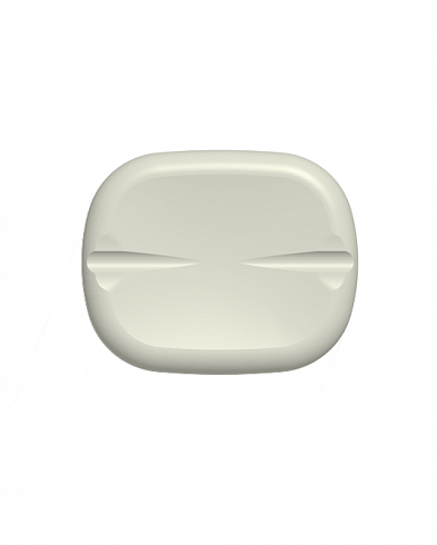 бутылка 2 литра