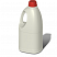 бутылка 2 литра